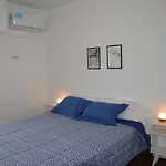 Departamento céntrico y confortable